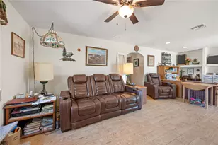 4141 N Dragoon Rd, Golden Valley, AZ 86413 - Photo 31