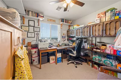 4141 N Dragoon Road, Golden Valley, AZ 86413 - Photo 43