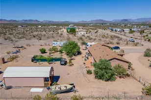 4141 N Dragoon Rd, Golden Valley, AZ 86413 - Photo 11