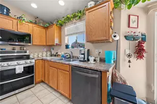 4141 N Dragoon Rd, Golden Valley, AZ 86413 - Photo 25