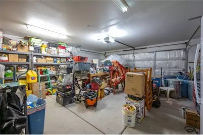 4141 N Dragoon Road, Golden Valley, AZ 86413 - Photo 49