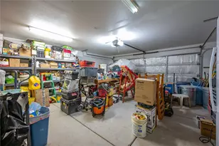 4141 N Dragoon Rd, Golden Valley, AZ 86413 - Photo 49