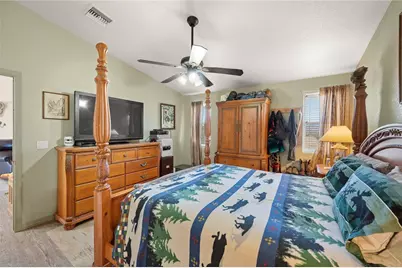 4141 N Dragoon Road, Golden Valley, AZ 86413 - Photo 35