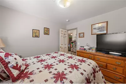 4141 N Dragoon Road, Golden Valley, AZ 86413 - Photo 45