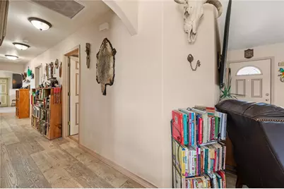 4141 N Dragoon Road, Golden Valley, AZ 86413 - Photo 29