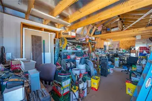 4141 N Dragoon Rd, Golden Valley, AZ 86413 - Photo 15