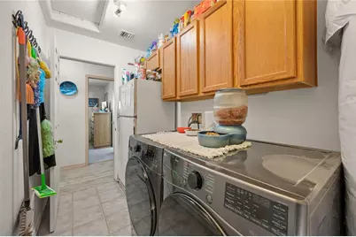 4141 N Dragoon Road, Golden Valley, AZ 86413 - Photo 47