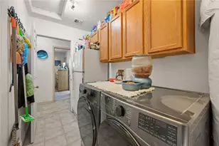 4141 N Dragoon Rd, Golden Valley, AZ 86413 - Photo 47