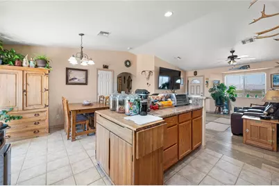 4141 N Dragoon Road, Golden Valley, AZ 86413 - Photo 23