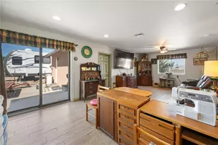 4141 N Dragoon Rd, Golden Valley, AZ 86413 - Photo 33