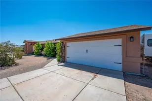 4141 N Dragoon Rd, Golden Valley, AZ 86413 - Photo 7