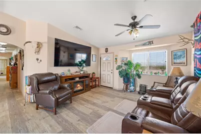 4141 N Dragoon Road, Golden Valley, AZ 86413 - Photo 21