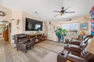 4141 N Dragoon Rd, Golden Valley, AZ 86413 - Photo 21