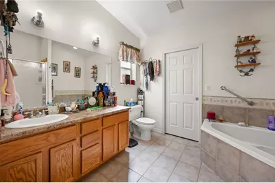 4141 N Dragoon Road, Golden Valley, AZ 86413 - Photo 37