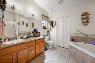 4141 N Dragoon Rd, Golden Valley, AZ 86413 - Photo 37