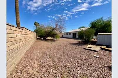 5013 S Silver Cove, Fort Mohave, AZ 86426 - Photo 29