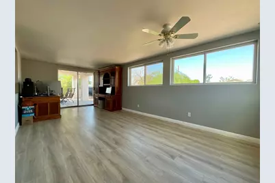 5013 S Silver Cove, Fort Mohave, AZ 86426 - Photo 23
