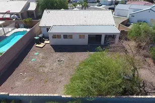 5013 S Silver Cove, Fort Mohave, AZ 86426 - Photo 39