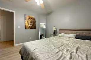 5013 S Silver Cove, Fort Mohave, AZ 86426 - Photo 19