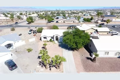 5013 S Silver Cove, Fort Mohave, AZ 86426 - Photo 43