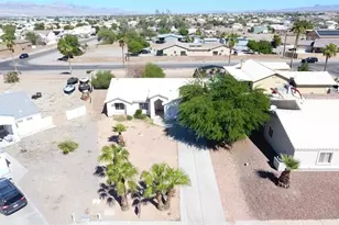 5013 S Silver Cove, Fort Mohave, AZ 86426 - Photo 43