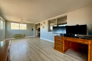 5013 S Silver Cove, Fort Mohave, AZ 86426 - Photo 25