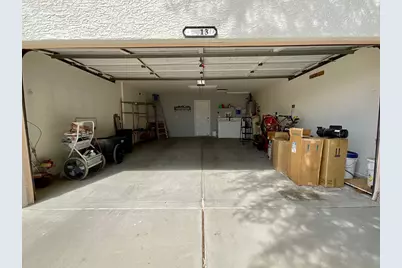 5013 S Silver Cove, Fort Mohave, AZ 86426 - Photo 31
