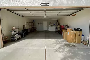 5013 S Silver Cove, Fort Mohave, AZ 86426 - Photo 31