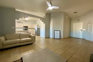 5013 S Silver Cove, Fort Mohave, AZ 86426 - Photo 11