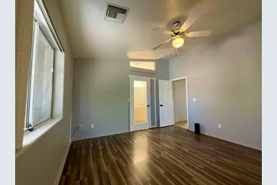 5013 S Silver Cove, Fort Mohave, AZ 86426 - Photo 15