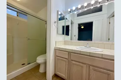 5013 S Silver Cove, Fort Mohave, AZ 86426 - Photo 17