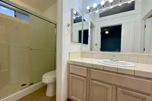 5013 S Silver Cove, Fort Mohave, AZ 86426 - Photo 17