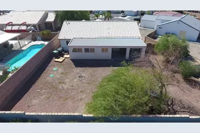 5013 S Silver Cove, Fort Mohave, AZ 86426 - Photo 39