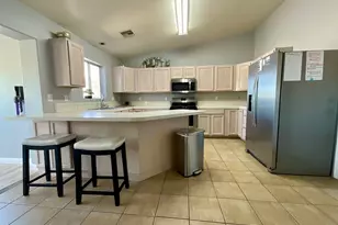 5013 S Silver Cove, Fort Mohave, AZ 86426 - Photo 3