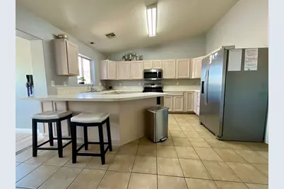 5013 S Silver Cove, Fort Mohave, AZ 86426 - Photo 3