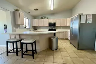 5013 S Silver Cove, Fort Mohave, AZ 86426 - Photo 3