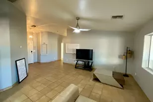 5013 S Silver Cove, Fort Mohave, AZ 86426 - Photo 7