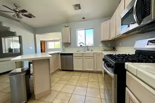 5013 S Silver Cove, Fort Mohave, AZ 86426 - Photo 5