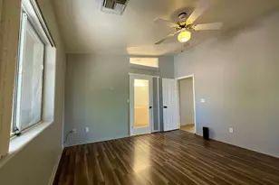 5013 S Silver Cove, Fort Mohave, AZ 86426 - Photo 15