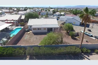 5013 S Silver Cove, Fort Mohave, AZ 86426 - Photo 41