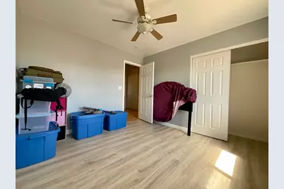 5013 S Silver Cove, Fort Mohave, AZ 86426 - Photo 21