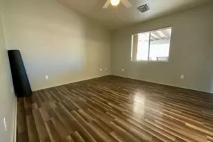 5013 S Silver Cove, Fort Mohave, AZ 86426 - Photo 13