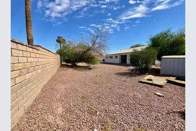 5013 S Silver Cove, Fort Mohave, AZ 86426 - Photo 29