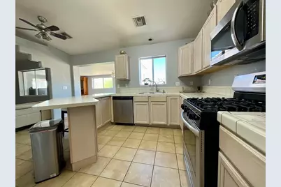 5013 S Silver Cove, Fort Mohave, AZ 86426 - Photo 5