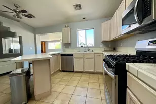 5013 S Silver Cove, Fort Mohave, AZ 86426 - Photo 5