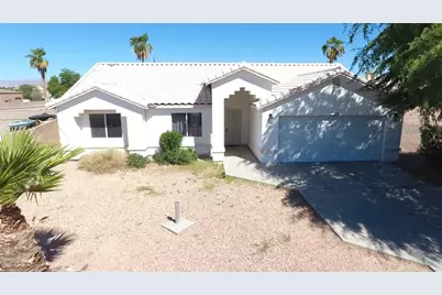5013 S Silver Cove, Fort Mohave, AZ 86426 - Photo 37