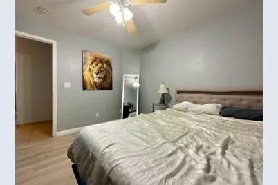 5013 S Silver Cove, Fort Mohave, AZ 86426 - Photo 19