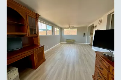 5013 S Silver Cove, Fort Mohave, AZ 86426 - Photo 27
