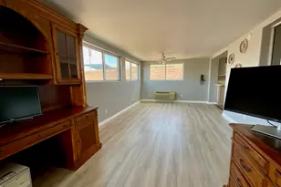 5013 S Silver Cove, Fort Mohave, AZ 86426 - Photo 27