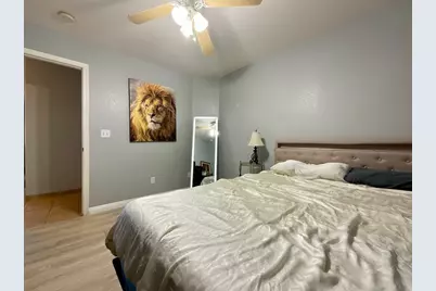 5013 S Silver Cove, Fort Mohave, AZ 86426 - Photo 19